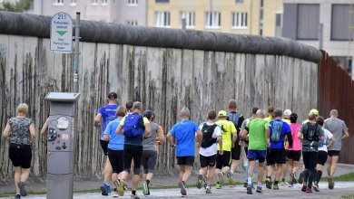 20190819_The Berlin Wall Run 2019.jpg